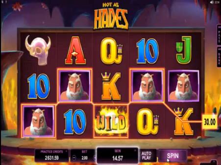 hot as hades online|Hot as Hades Slot Machine – Play Microgaming Slots Online.